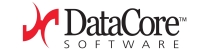 Manufacturer: DataCore Software Corporation DataCore Software Corporation