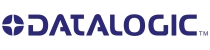Manufacturer: Datalogic S.p.A Datalogic S.p.A