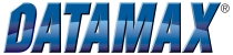 Manufacturer: Datamax-O'Neil Datamax-O'Neil