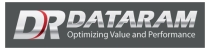 Manufacturer: Dataram Corporation Dataram Corporation