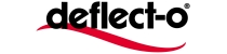 Manufacturer: Deflecto Corporation Deflecto Corporation