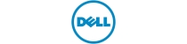 Manufacturer: Dell-IMSourcing Dell-IMSourcing