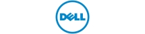 Manufacturer: Dell, Inc Dell, Inc