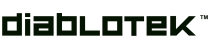 Manufacturer: Diablotek, Inc Diablotek, Inc