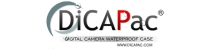 Manufacturer: DiCAPac Co, Ltd DiCAPac Co, Ltd
