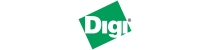 Manufacturer: Digi International Digi International