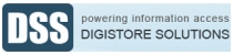 Manufacturer: DigiStore Solutions (S) Pte. Ltd DigiStore Solutions (S) Pte. Ltd
