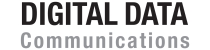 Manufacturer: Digital Data Communications GmbH Digital Data Communications GmbH