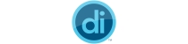 Manufacturer: Digital Innovations, LLC Digital Innovations, LLC
