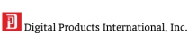 Manufacturer: Digital Products International Digital Products International
