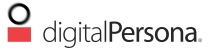 Manufacturer: DigitalPersona, Inc DigitalPersona, Inc