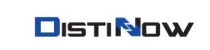 Manufacturer: DistiNow DistiNow