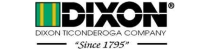 Manufacturer: Dixon Ticonderoga Company Dixon Ticonderoga Company