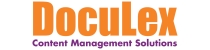 Manufacturer: DocuLex, Inc DocuLex, Inc