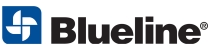 Manufacturer: Dominion Blueline, Inc Dominion Blueline, Inc