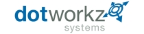 Manufacturer: Dotworkz Systems, Inc Dotworkz Systems, Inc