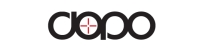 Manufacturer: Double Power Technology, Inc Double Power Technology, Inc