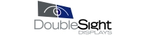 Manufacturer: DoubleSight Displays, LLC DoubleSight Displays, LLC