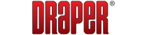 Manufacturer: Draper, Inc Draper, Inc