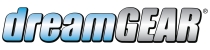Manufacturer: Dreamgear, LLC Dreamgear, LLC