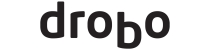 Manufacturer: Drobo, Inc Drobo, Inc