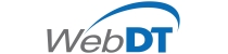 Manufacturer: DT Research, Inc DT Research, Inc