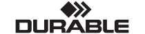Manufacturer: Durable Office Products Corp. Durable Office Products Corp.