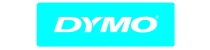 Manufacturer: DYMO Corporation DYMO Corporation