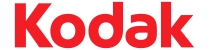 Manufacturer: Eastman Kodak Company Eastman Kodak Company