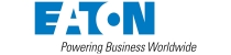 Manufacturer: Eaton Corporation Eaton Corporation