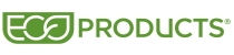 Manufacturer: Eco-Products, Inc Eco-Products, Inc