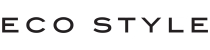 Manufacturer: ECO STYLE ECO STYLE