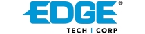 Manufacturer: Edge Memory Edge Memory