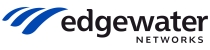 Manufacturer: Edgewater Networks, Inc Edgewater Networks, Inc
