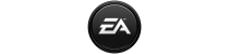 Manufacturer: Electronic Arts, Inc Electronic Arts, Inc