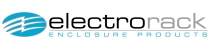 Manufacturer: Electrorack Enclosure Products Electrorack Enclosure Products