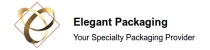 Manufacturer: Elegant Acquisitions, LLC Elegant Acquisitions, LLC