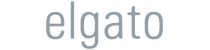 Manufacturer: Elgato Systems Elgato Systems