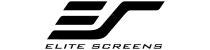 Manufacturer: Elite Screens, Inc Elite Screens, Inc