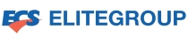 Manufacturer: Elitegroup Computer Systems Elitegroup Computer Systems