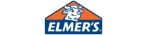 Manufacturer: Elmer's Products, Inc Elmer's Products, Inc