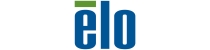 Manufacturer: Elo Touch Solutions, Inc Elo Touch Solutions, Inc
