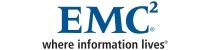 Manufacturer: EMC Corporation EMC Corporation