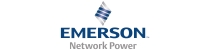 Manufacturer: Emerson Network Power Emerson Network Power