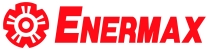 Manufacturer: Enermax Technology Corporation Enermax Technology Corporation