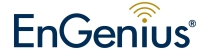 Manufacturer: EnGenius Technologies, Inc EnGenius Technologies, Inc