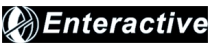 Manufacturer: Enteractive, Inc Enteractive, Inc