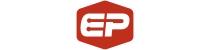 Manufacturer: EP Holdings, Inc EP Holdings, Inc