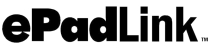 Manufacturer: ePadlink ePadlink