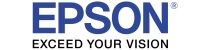 Manufacturer: Epson Corporation Epson Corporation